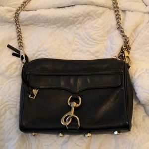 Rebecca Minkoff  crossbody